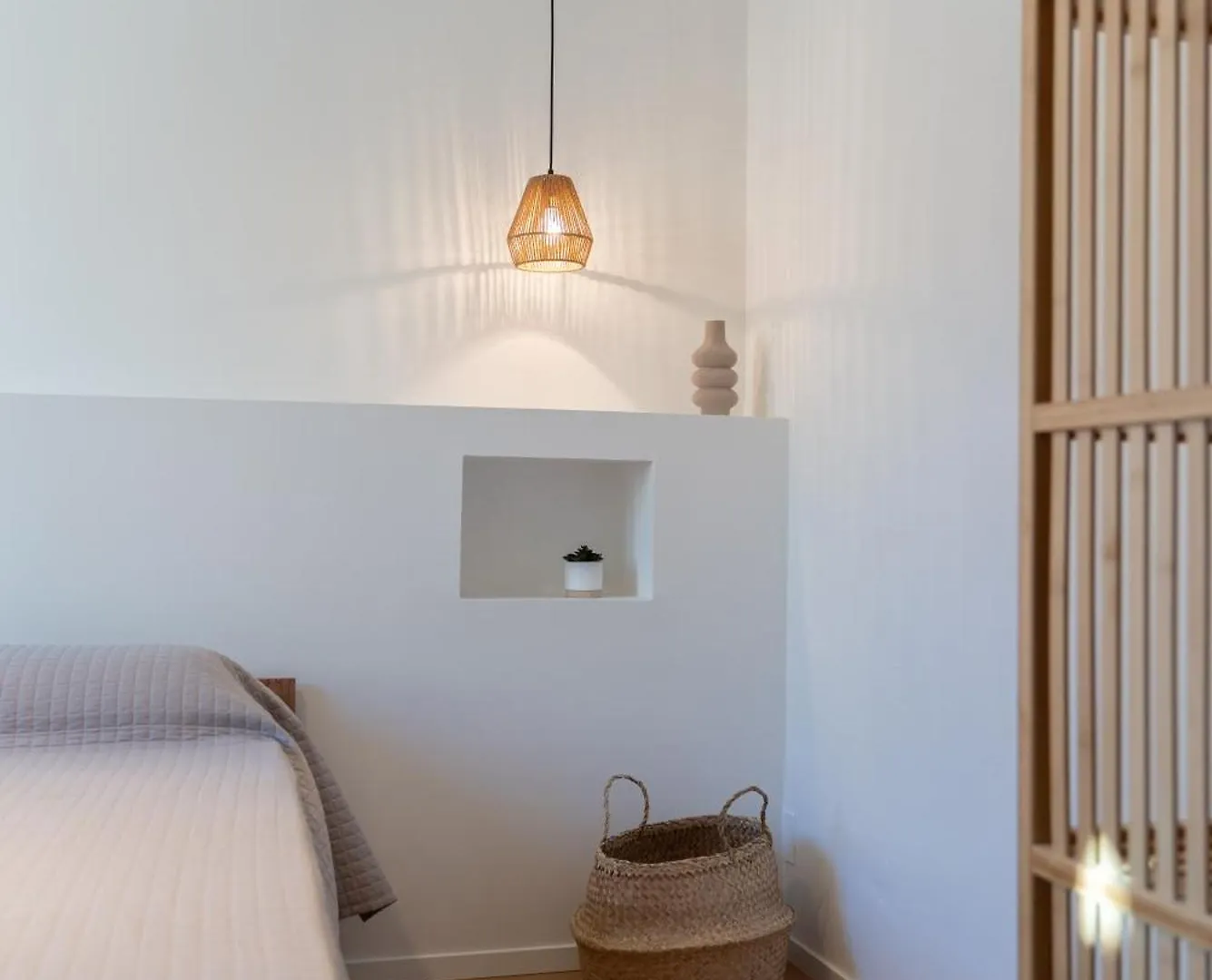 Casa Amelia, In Centro Vista Mare Apartment Alghero Italy