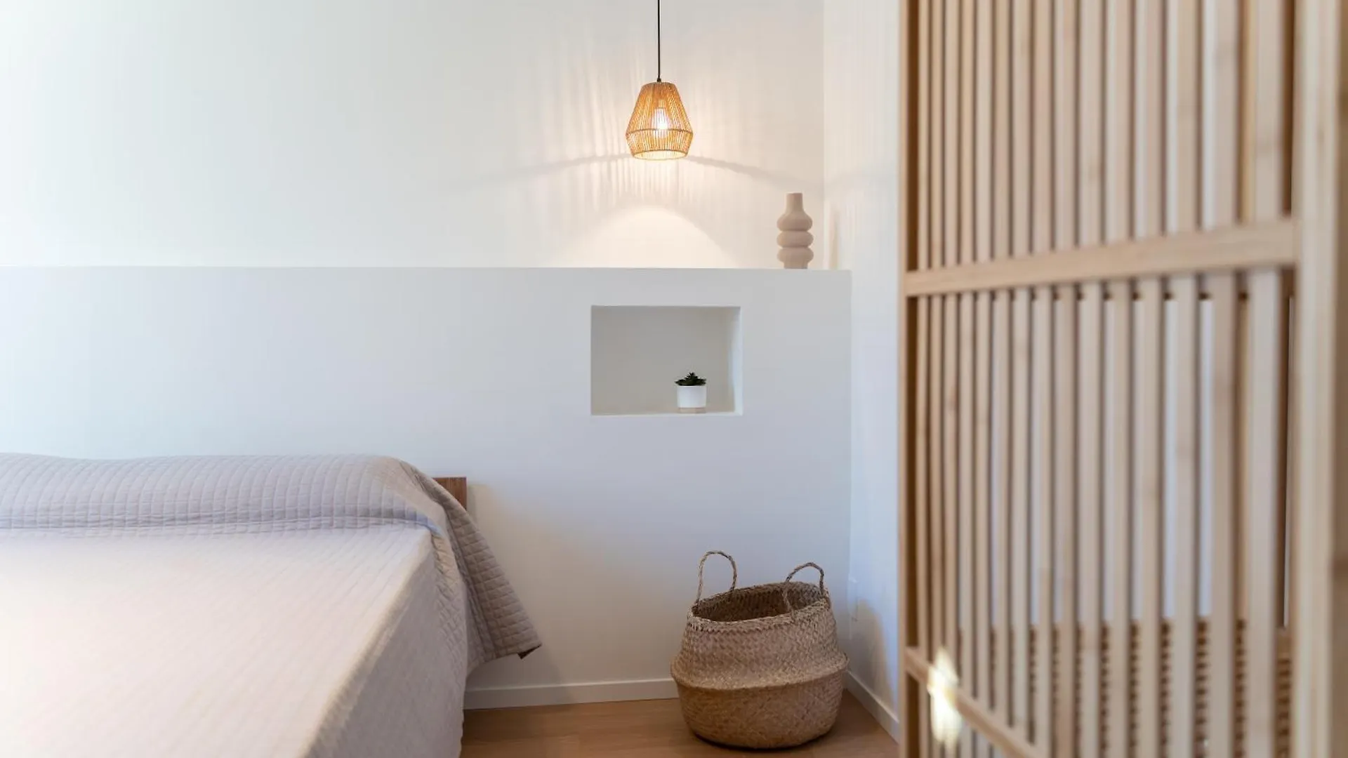 Casa Amelia, In Centro Vista Mare Apartment Alghero