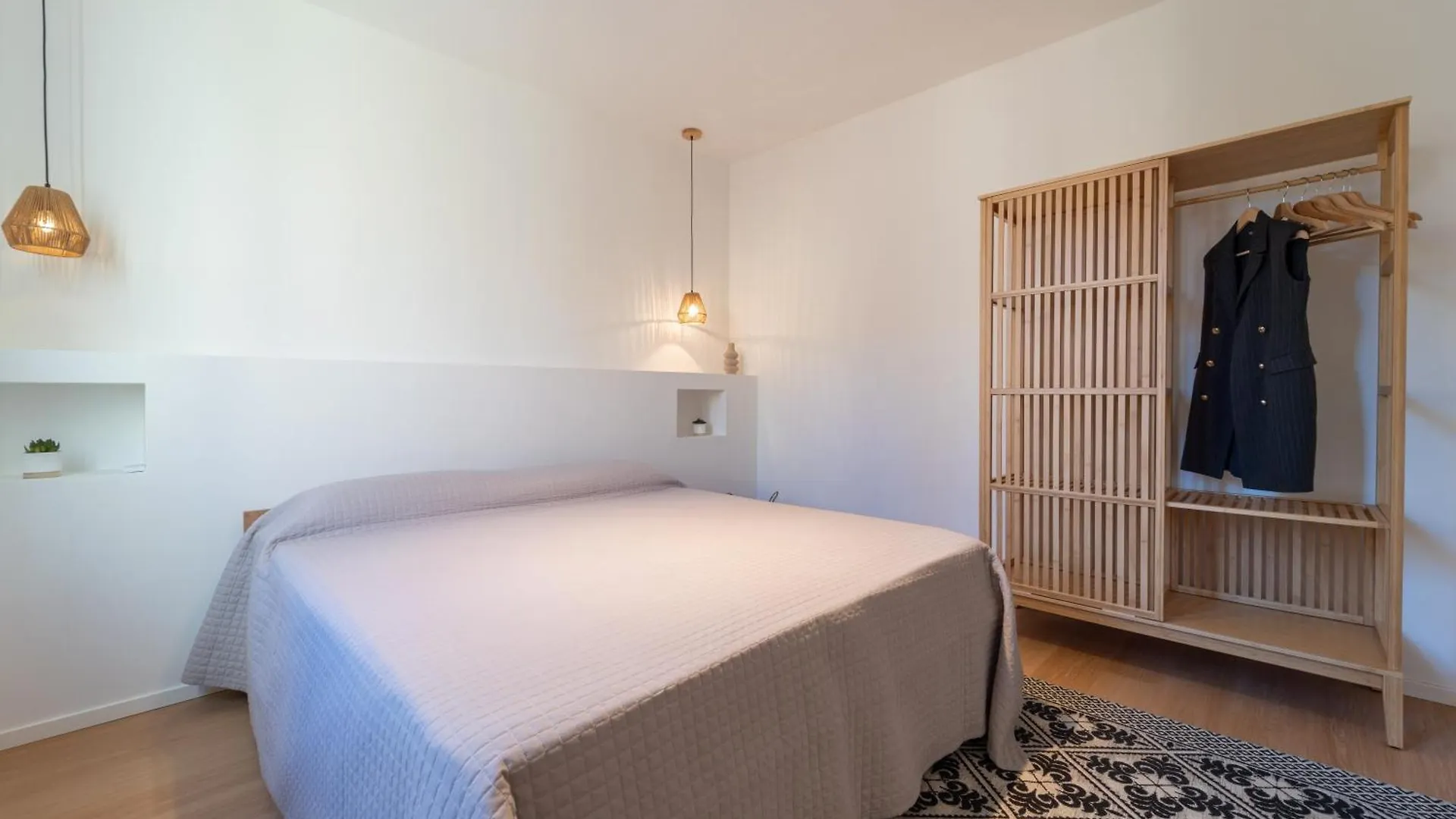 Casa Amelia, In Centro Vista Mare Apartment Alghero Italy
